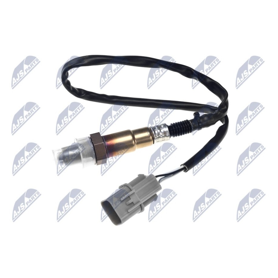 SONDE LAMBDA HYUNDAI ATOS 1.0 1998-