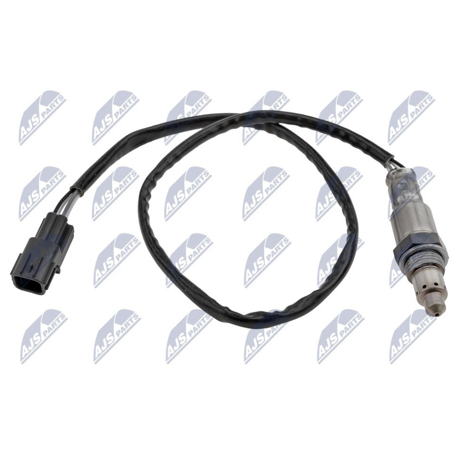 SONDE LAMBDA ENG.1.0H