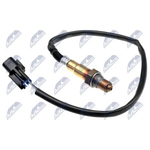 SONDE LAMBDA HYUNDAI ATOS 1.0 2000-