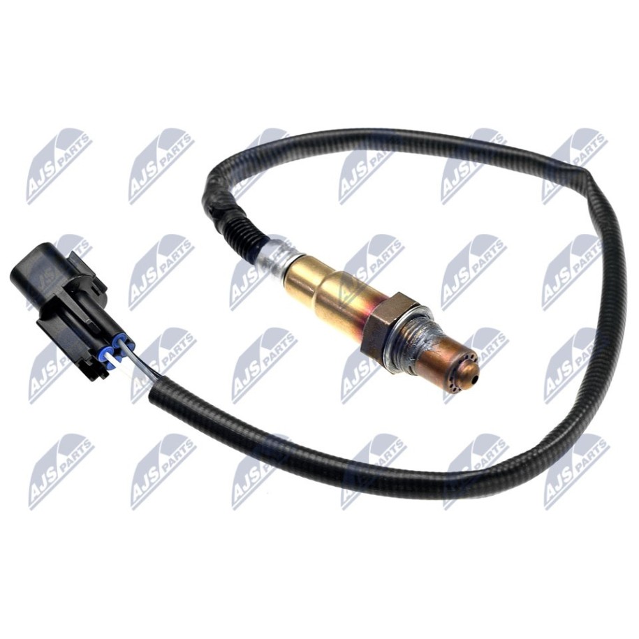 SONDE LAMBDA HYUNDAI ATOS 1.0 2000-