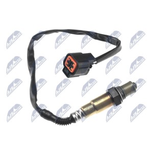SONDE LAMBDA HYUNDAI I30 2.0 2007-