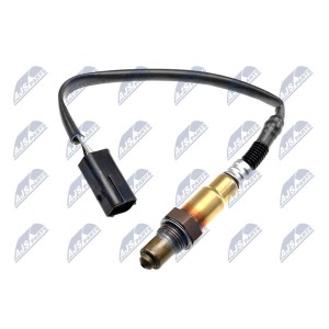 SONDE LAMBDA HYUNDAI I30 2.0 2007-