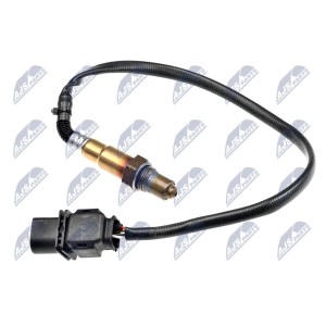 SONDE LAMBDA HYUNDAI I30 2.0CRDI 2007-