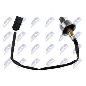 SONDE LAMBDA HYUNDAI IX20 1.4 2010-
