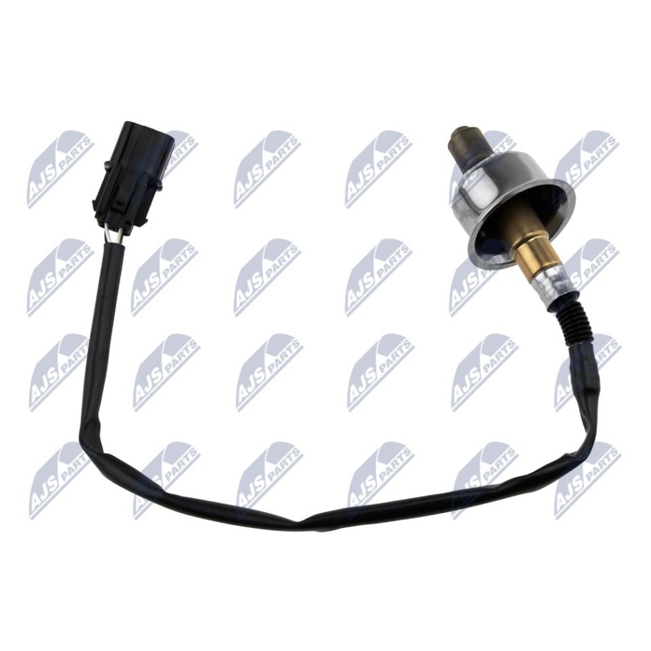 SONDE LAMBDA HYUNDAI IX20 1.4 2010-