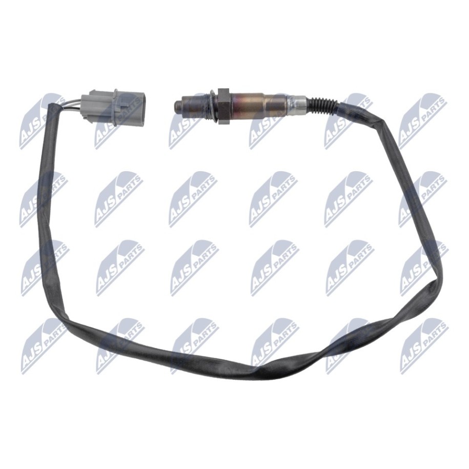 SONDE LAMBDA HYUNDAI I30 1.6 2011-