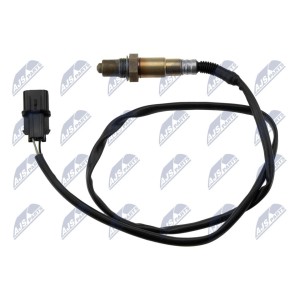 SONDE LAMBDA HYUNDAI ATOS/ATOS PRIME 1.0 2000-/REGULACYJNA/
