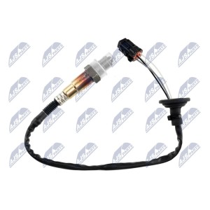 SONDE LAMBDA HYUNDAI I40 2.0GDI 2012-