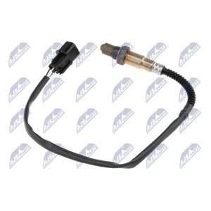 SONDE LAMBDA HYUNDAI GETZ 1.3