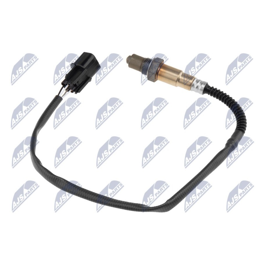 SONDE LAMBDA HYUNDAI GETZ 1.3