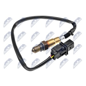 SONDE LAMBDA HYUNDAI I30 1.4CRDI