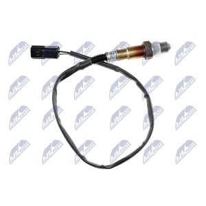 SONDE LAMBDA HYUNDAI I30 2.0 2007-