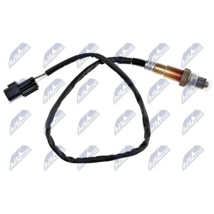 SONDE LAMBDA HYUNDAI I30 1.4