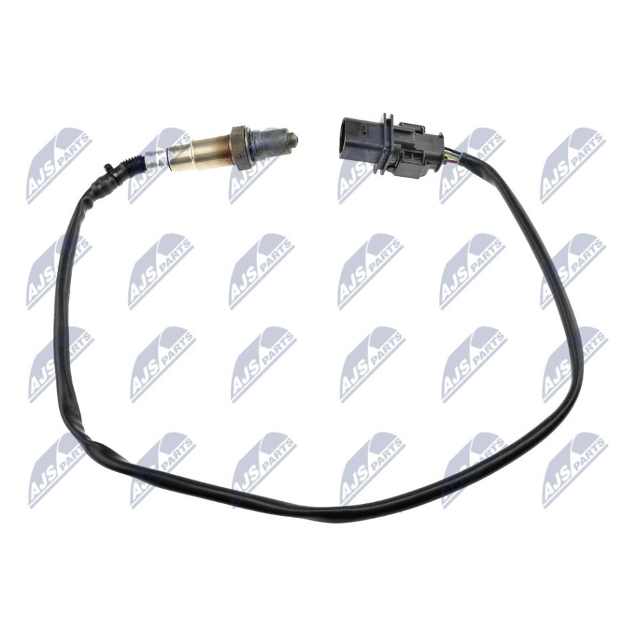 SONDE LAMBDA HYUNDAI IX35 1.6GDI 2010-