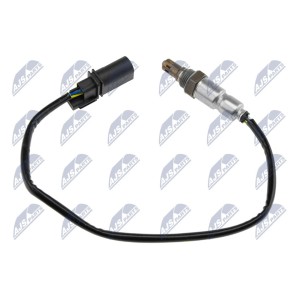 SONDE LAMBDA HYUNDAI SANTA FE 2.4 2009-