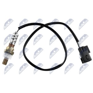 SONDE LAMBDA HYUNDAI SANTA FE 2.4 2009-