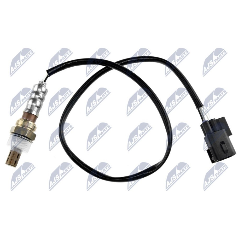 SONDE LAMBDA HYUNDAI SANTA FE 2.4 2009-