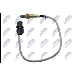 SONDE LAMBDA HYUNDAI I40 1.6GDI 2015-