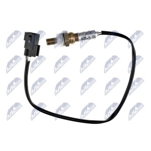 SONDE LAMBDA KIA CARENS 2.0 2006-