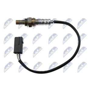 SONDE LAMBDA KIA RIO 1.3