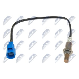 SONDE LAMBDA ENG. 4.2