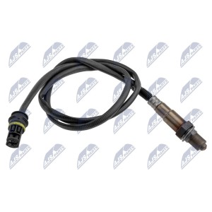 SONDE LAMBDA ENG.1.2-5.5 MERCEDES A(W168)