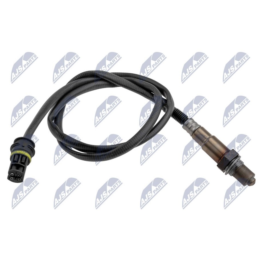SONDE LAMBDA ENG.1.2-5.5 MERCEDES A(W168)