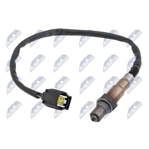SONDE LAMBDA ENG.1.5-6.2 MERCEDES A(W169)