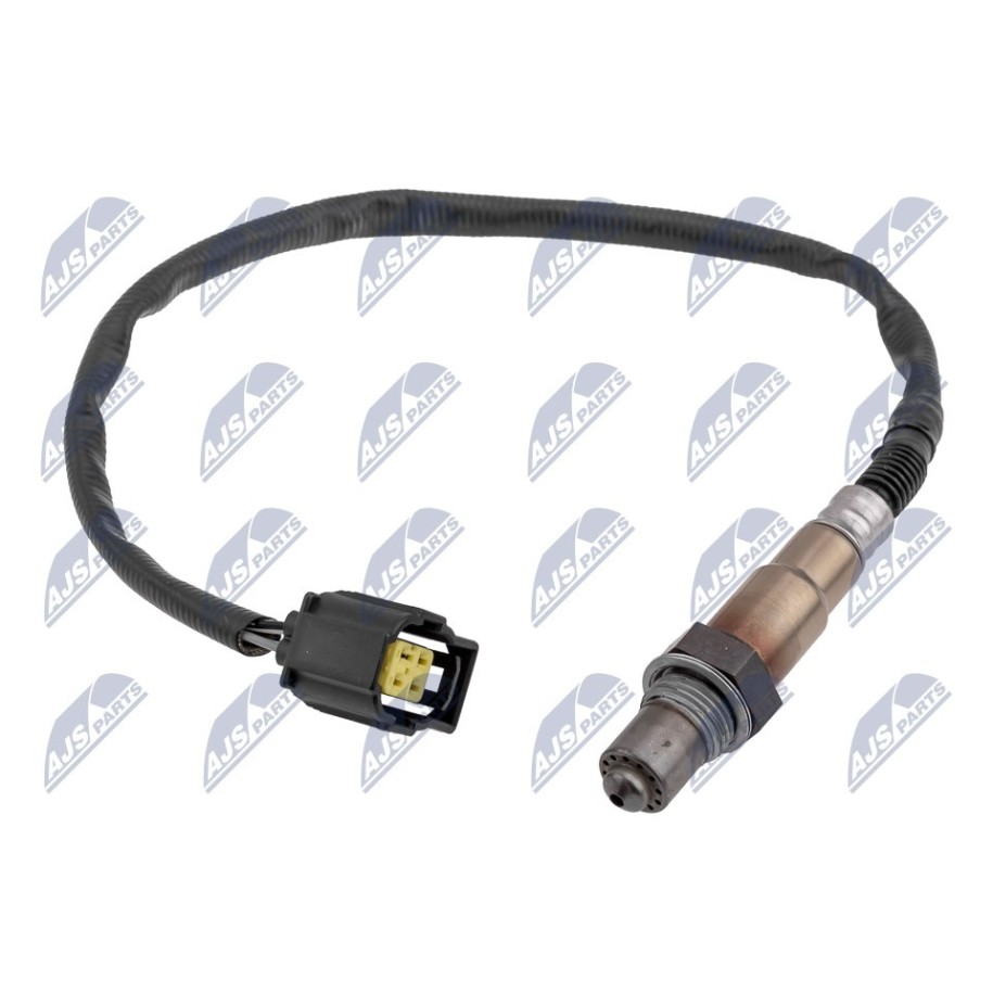 SONDE LAMBDA ENG.1.5-6.2 MERCEDES A(W169)