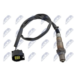 SONDE LAMBDA ENG.2.5-6.2 MERCEDES C(W204)
