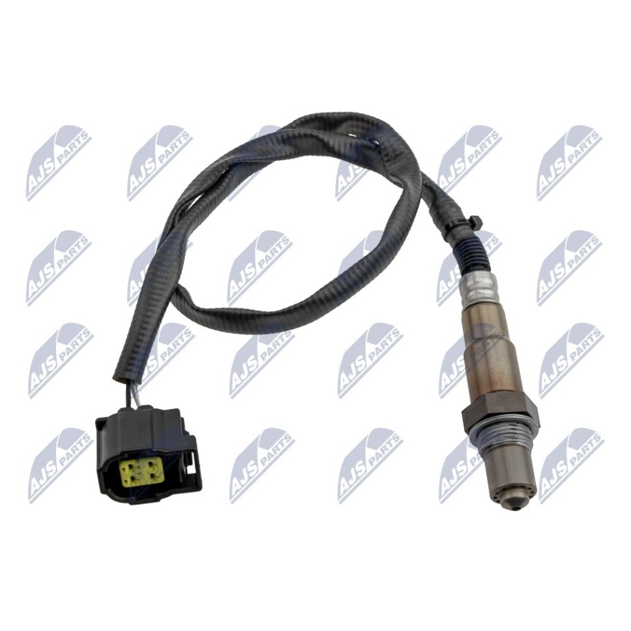 SONDE LAMBDA ENG.2.5-6.2 MERCEDES C(W204)