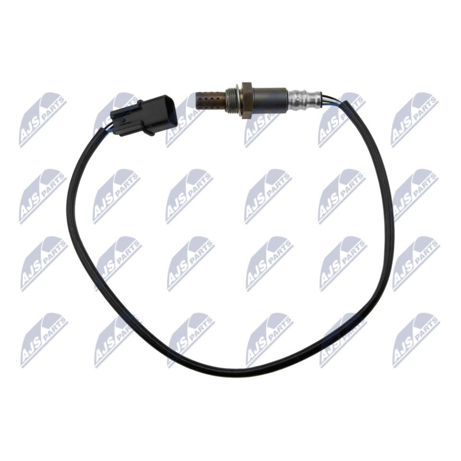 SONDE LAMBDA MITSUBISHI LANCER CS9A/9W 2.0 03-