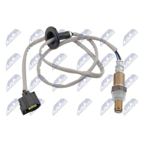 SONDE LAMBDA MITSUBISHI ASX 1.6 2010-