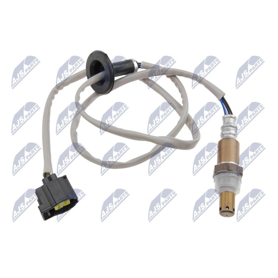 SONDE LAMBDA MITSUBISHI ASX 1.6 2010-