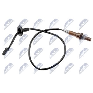 SONDE LAMBDA MITSUBISHI CARISMA 1.6