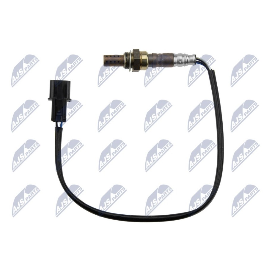 SONDE LAMBDA MITSUBISHI CARISMA 1.6 2000-