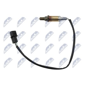 SONDE LAMBDA MITSUBISHI CARISMA 1.8GDI 1997-