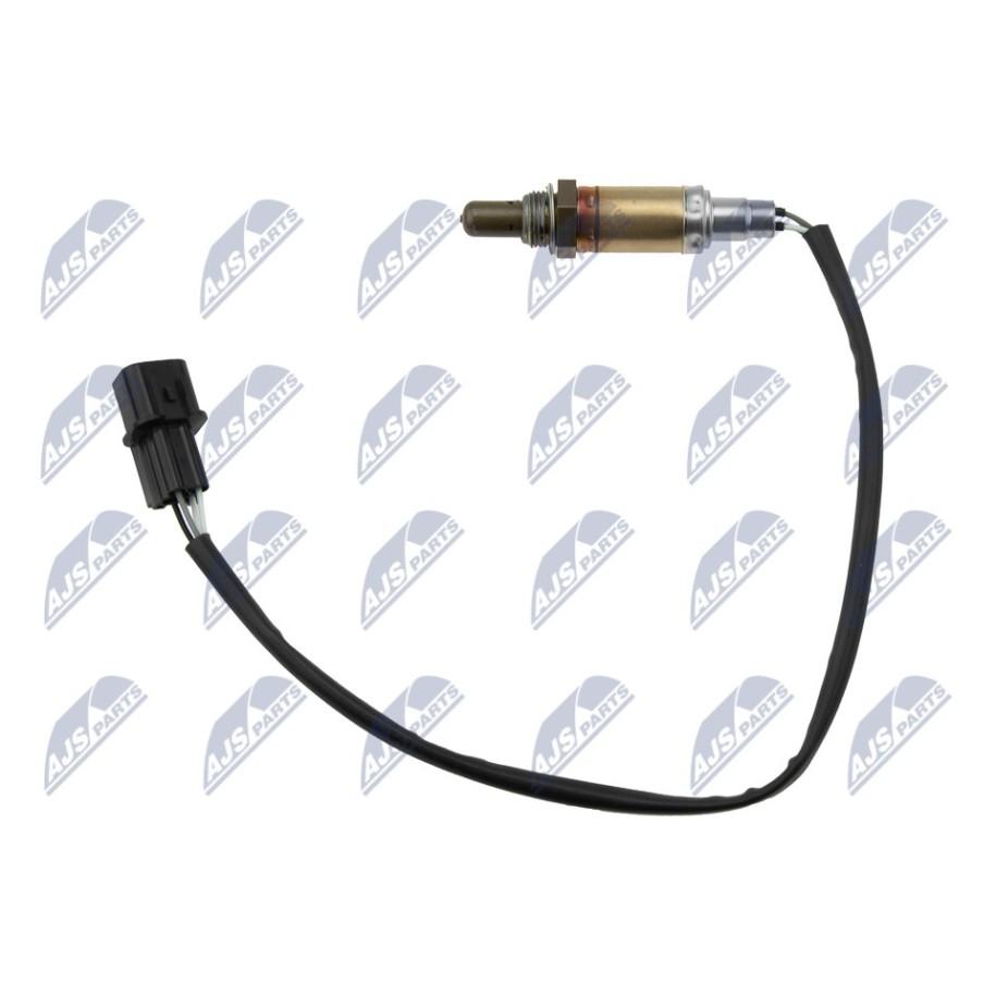 SONDE LAMBDA MITSUBISHI CARISMA 1.8GDI 1997-