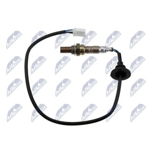 SONDE LAMBDA MITSUBISHI LANCER CS9A/9W 2.0 2003-