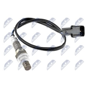 SONDE LAMBDA MITSUBISHI LANCER CS1A 1.3