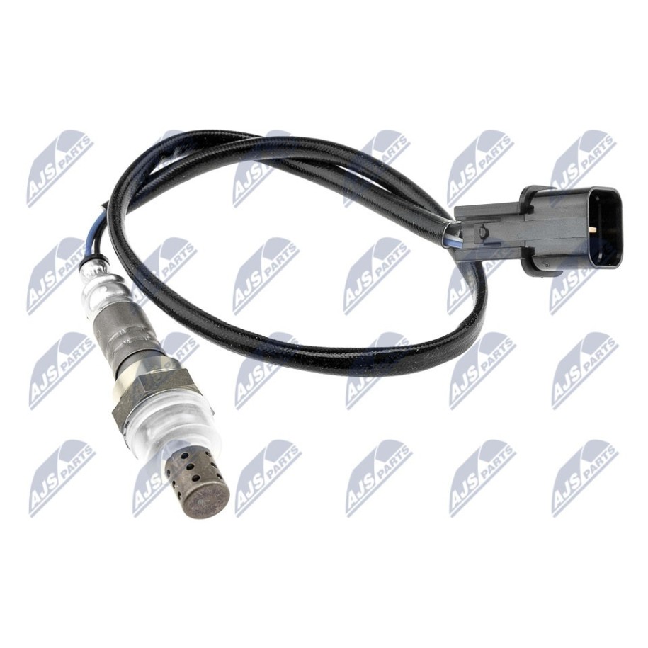 SONDE LAMBDA MITSUBISHI LANCER CS1A 1.3