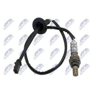 SONDE LAMBDA MITSUBISHI LANCER CS1A 1.3