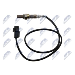 SONDE LAMBDA MITSUBISHI OUTLANDER 2.0IT 2004-