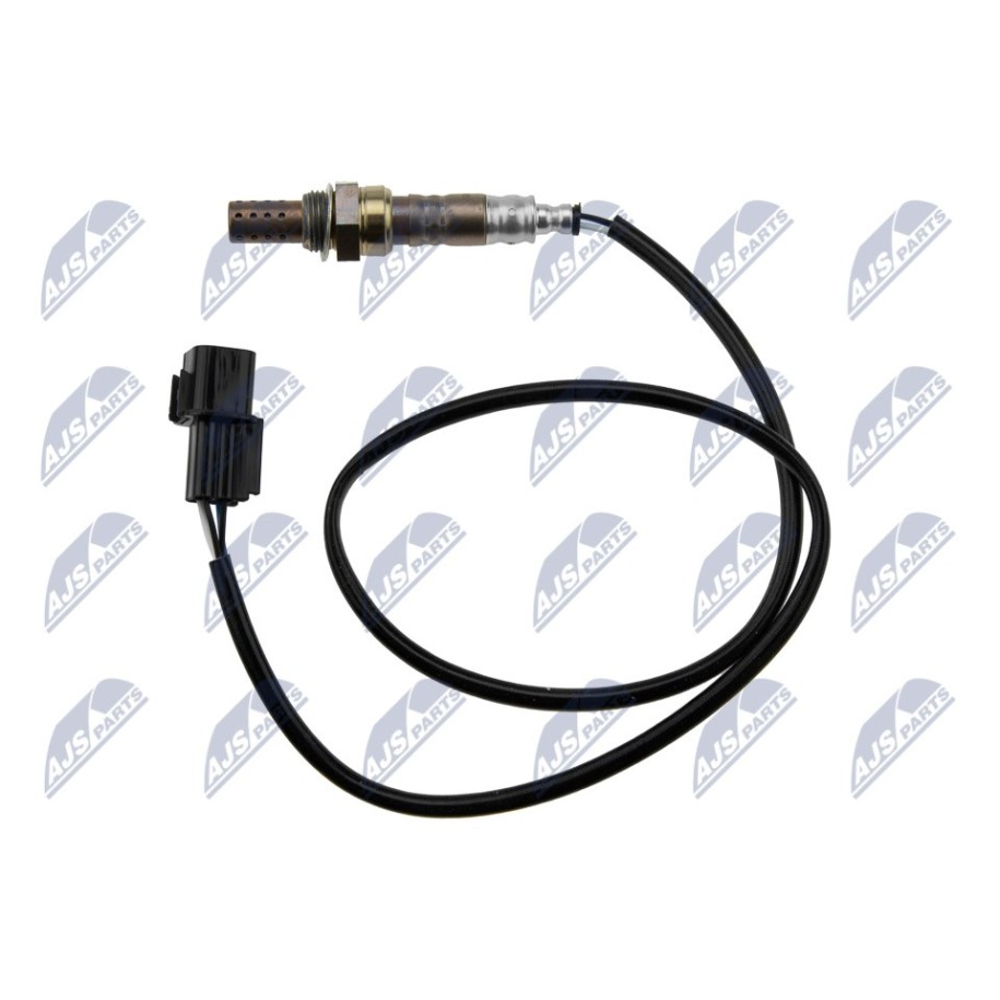 SONDE LAMBDA MITSUBISHI OUTLANDER 2.0IT 2004-