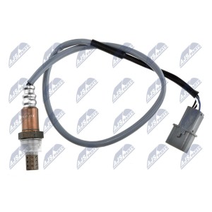 SONDE LAMBDA MITSUBISHI GRANDIS 2.4 2004-