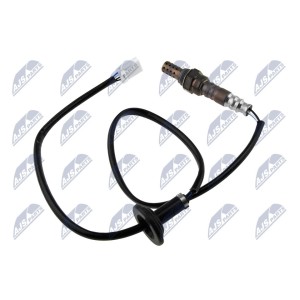 SONDE LAMBDA MITSUBISHI GALANT EA2A/EA2W 2.0