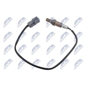 SONDE LAMBDA ENG. 3.0 MITSUBISHI OUTLANDER II 06-12