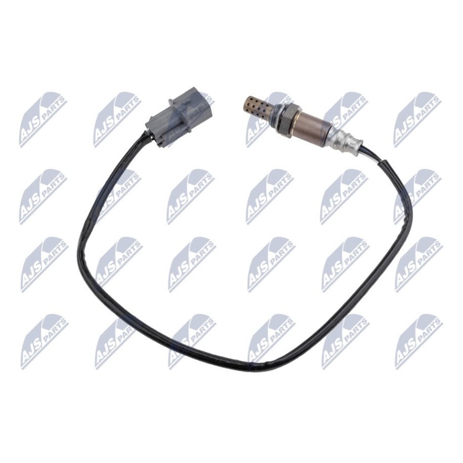 SONDE LAMBDA ENG. 3.0 MITSUBISHI OUTLANDER II 06-12