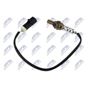 SONDE LAMBDA MAZDA 2 1.25