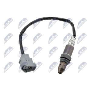 SONDE LAMBDA ENG.1.5D MAZDA 2